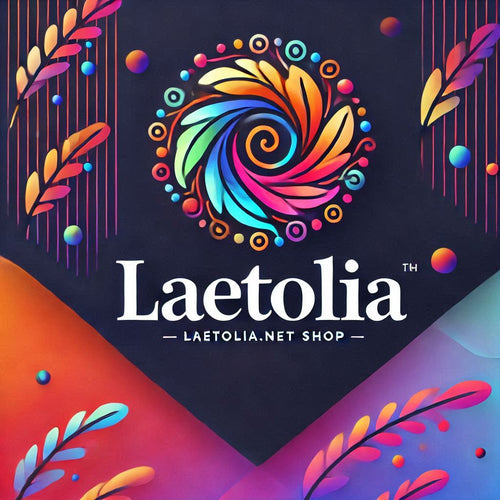 LAETOLIA